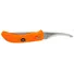 Ніж Blaser Ultimate Фото 4